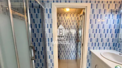 Apartment at Calle de La Gola de Lestany, No. 10 photo 17