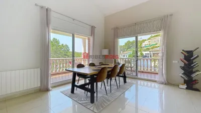 Casa en Can Suria photo 15