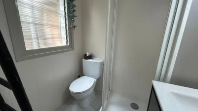House in Platja de Calafell photo 9