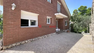 Casa en Can Suria photo 55