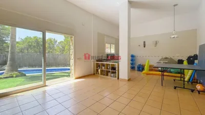 Casa en Can Suria photo 40