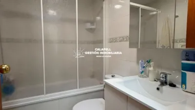 Apartment on Carrer del Rin, 23 photo 32