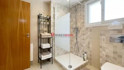 Casa en Can Suria photo 19