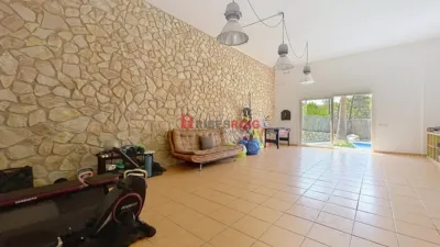 Casa en Can Suria photo 39