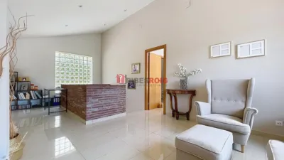 Casa en Can Suria photo 26