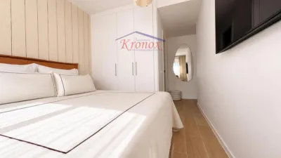Apartment in Cañaveral photo 7