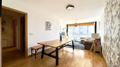 Piso – Narón, A Fontaíña, A Fonte de Neixa - Vista 4