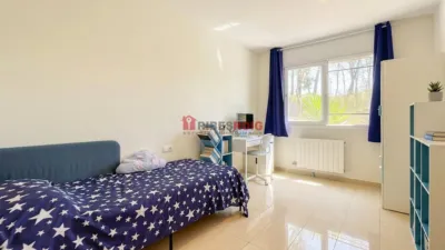 Casa en Can Suria photo 16