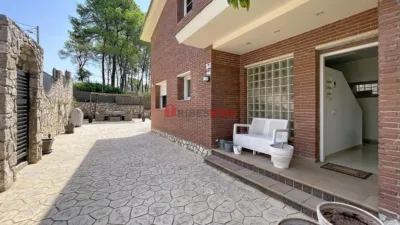 Casa en Can Suria photo 56
