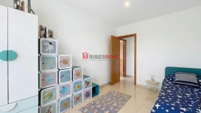 Casa en Can Suria photo 17