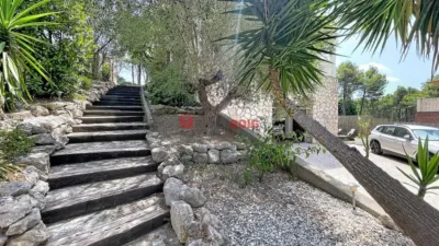 Casa en Can Suria photo 49