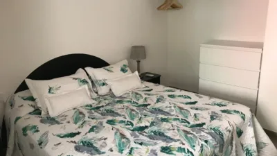 House in Platja de Calafell photo 19