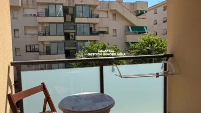 Apartment on Carrer del Rin, 23 photo 22