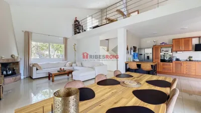 Casa en Can Suria photo 10