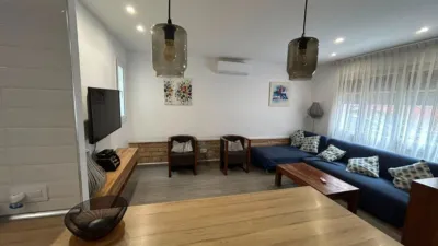 House in Platja de Calafell photo 6