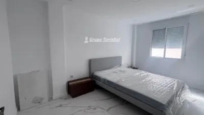 Piso – Santa Pola - Vista 3