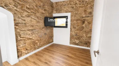 Terraced house on Carrer Major photo 11