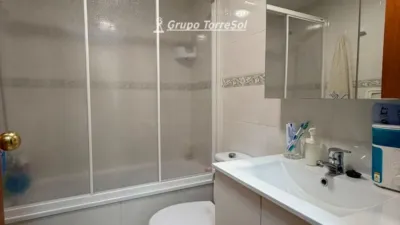 Apartment on Carrer del Rin photo 32