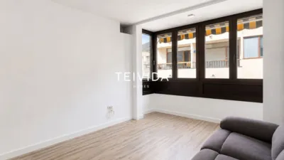 Piso en calle de Manuel Bello Ramos photo 3