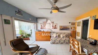 Apartment at Calle de La Gola de Lestany, No. 10 photo 8