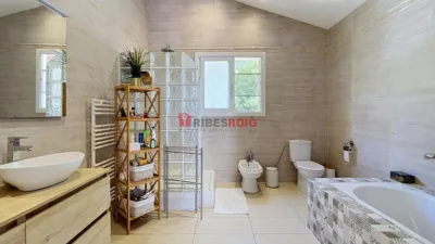 Casa en Can Suria photo 31