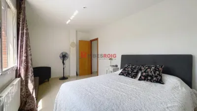 Casa en Can Suria photo 24