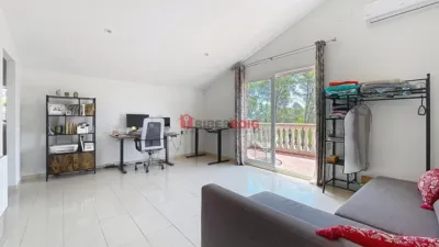 Casa en Can Suria photo 30
