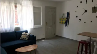 House in Platja de Calafell photo 8