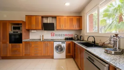 Casa en Can Suria photo 7