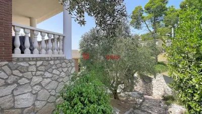 Casa en Can Suria photo 50