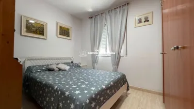 Apartment on Carrer del Rin, 23 photo 38