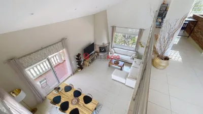 Casa en Can Suria photo 27