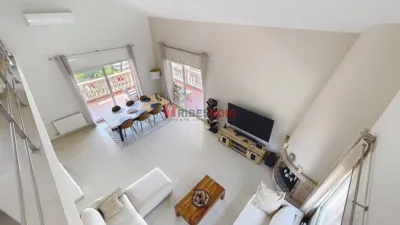 Casa en Can Suria photo 29