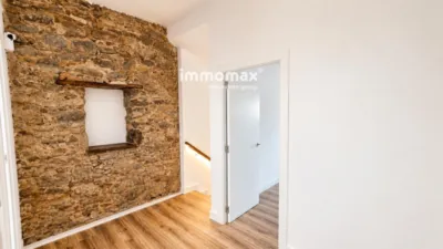 Terraced house on Carrer Major photo 9