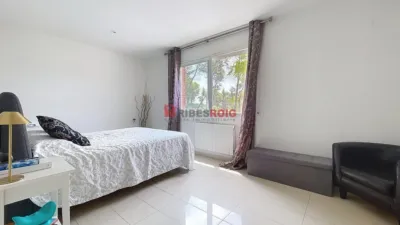 Casa en Can Suria photo 23