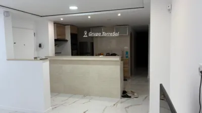 Piso – Santa Pola - Vista 4