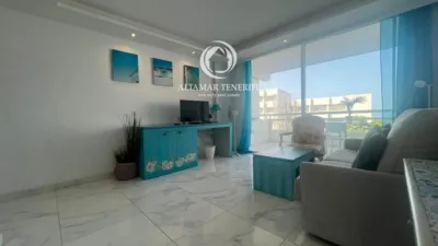 Apartamento en Costa Adeje photo 5