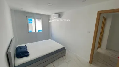 Piso – Santa Pola - Vista 5