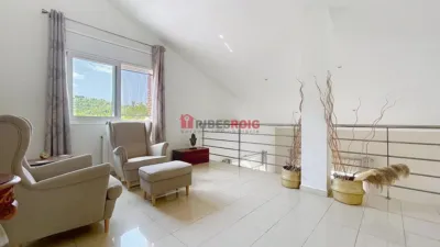 Casa en Can Suria photo 25