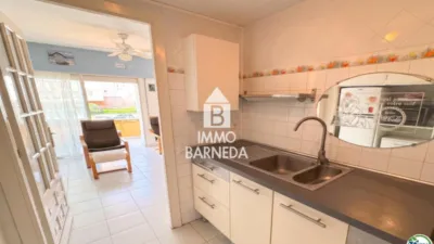 Apartment at Calle de La Gola de Lestany, No. 10 photo 14