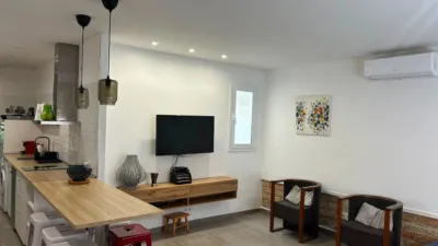 House in Platja de Calafell photo 4