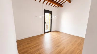 Terraced house on Carrer Major photo 14