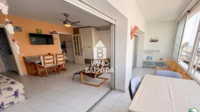 Apartment at Calle de La Gola de Lestany, No. 10 photo 6
