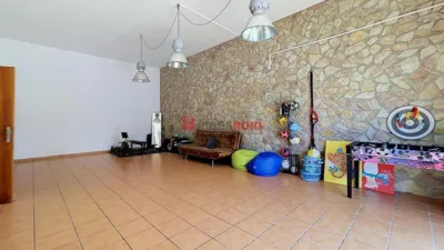 Casa en Can Suria photo 42