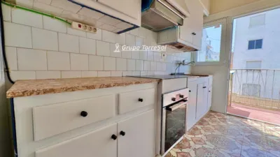 Apartment on Elda Street photo 36