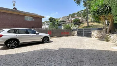 Casa en Can Suria photo 48
