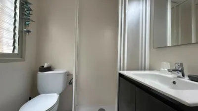 House in Platja de Calafell photo 10