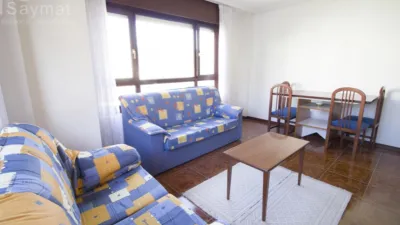 Apartment at Calle de los Cuadrillos, 1037 photo 2