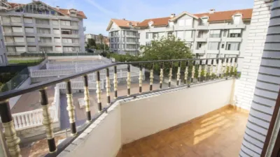 Apartment at Calle de los Cuadrillos, 1037 photo 13