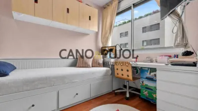 Apartment on Carrer de Benet Cortada photo 38